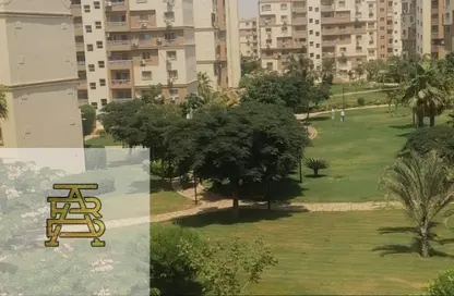 شقة - 3 غرف نوم - 2 حمامات للبيع في B6 - مدينتي - القاهرة شقة - 3 غرف نوم - 2 حمامات للبيع في B6 - مدينتي - القاهرة