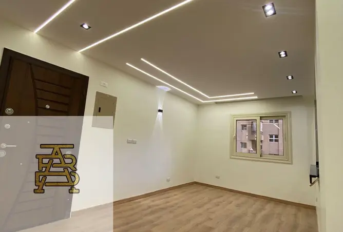 109631741 - صورة العقار 3
