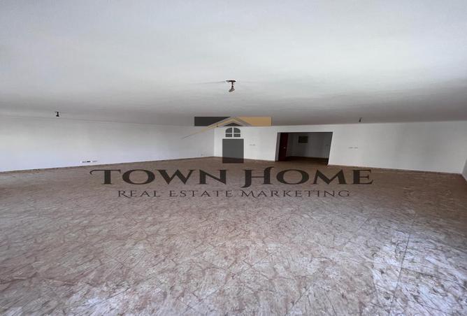 58241693 - Property Image 2