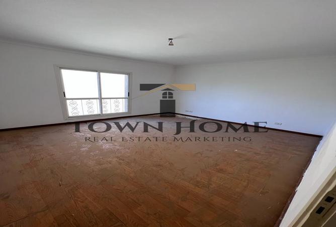 58241693 - Property Image 3