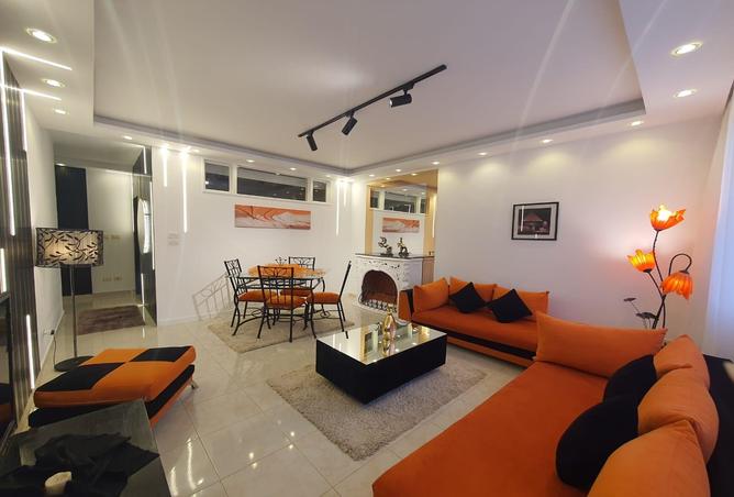 8641240 - صورة العقار 2