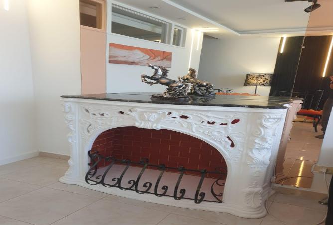 8641240 - صورة العقار 3