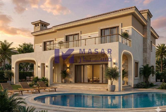 55753762 - Property Main Image