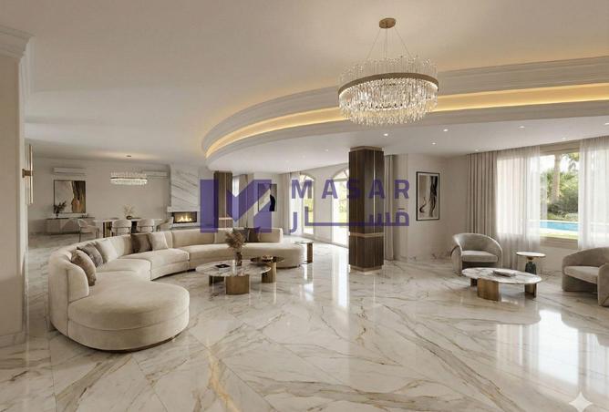 55753762 - Property Image 3