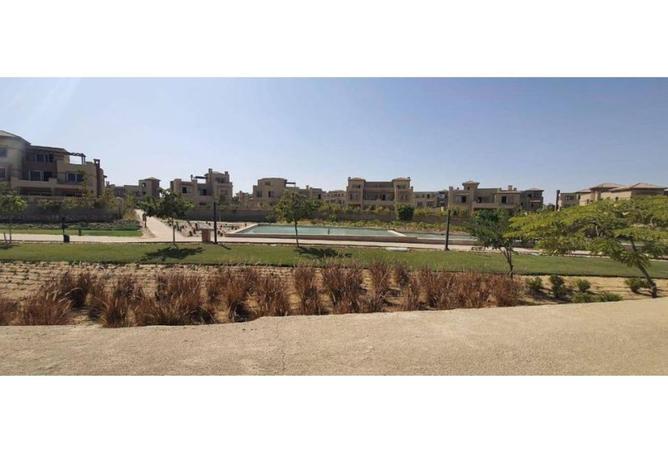 59501095 - Property Image 3