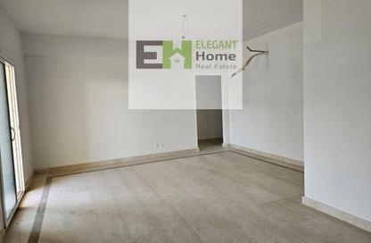 شقة - 4 غرف نوم - 3 حمامات للايجار في ميفيدا - كمبوندات التجمع الخامس - التجمع الخامس - مدينة القاهرة الجديدة - القاهرة