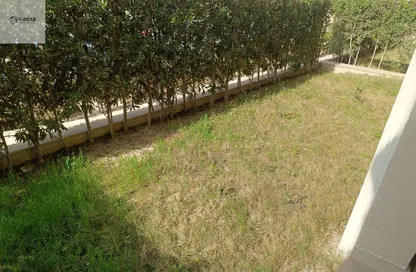 شقة - 2 غرف نوم - 2 حمامات للايجار في 90 افينيو - المستثمرين الجنوبية - مدينة القاهرة الجديدة - القاهرة