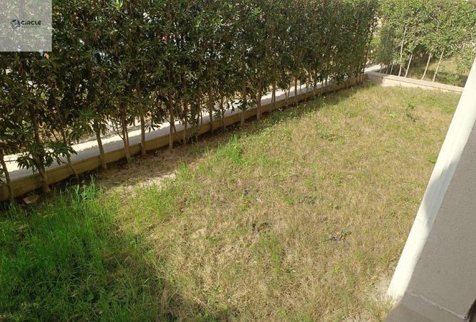 64897424 - الصورة الرئيسية للعقار