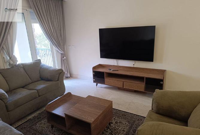 64897424 - صورة العقار 3