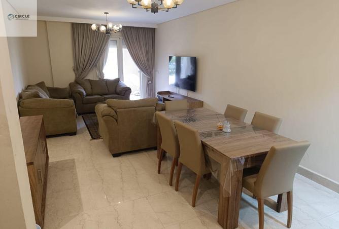 64897424 - صورة العقار 2