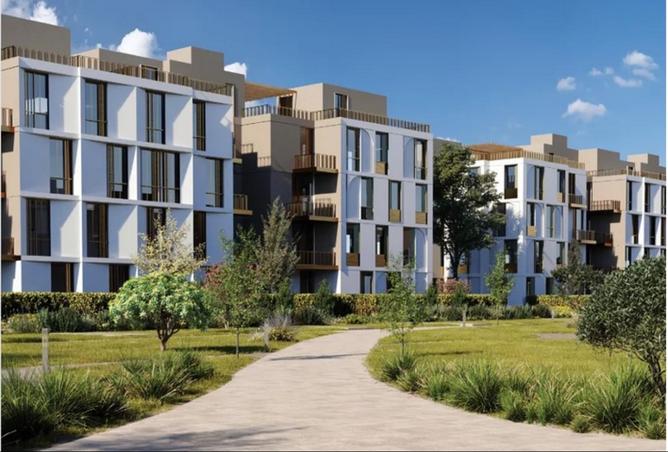 101500924 - Property Main Image