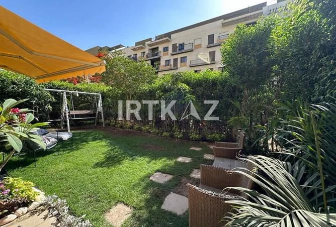 8671145 - Property Image 2