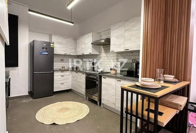 8671145 - Property Image 3