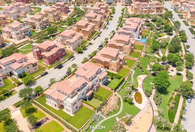 99107860 - صورة العقار 2