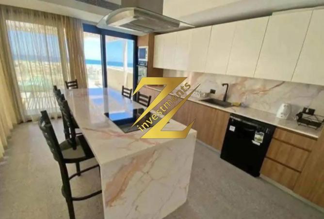 74045580 - Property Image 3