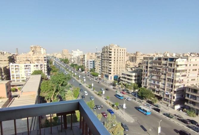 67215159 - Property Main Image