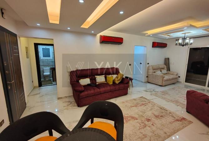 97148749 - Property Image 2