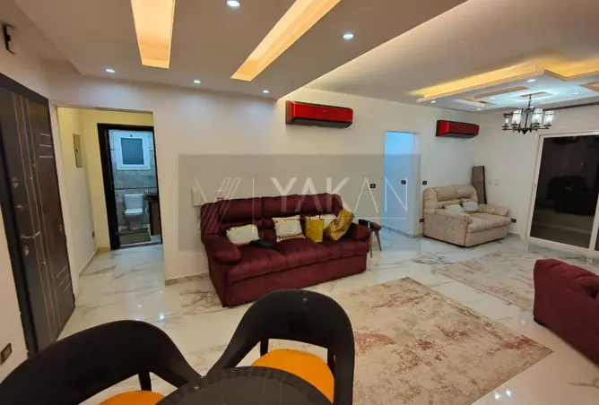 97148749 - صورة العقار 2