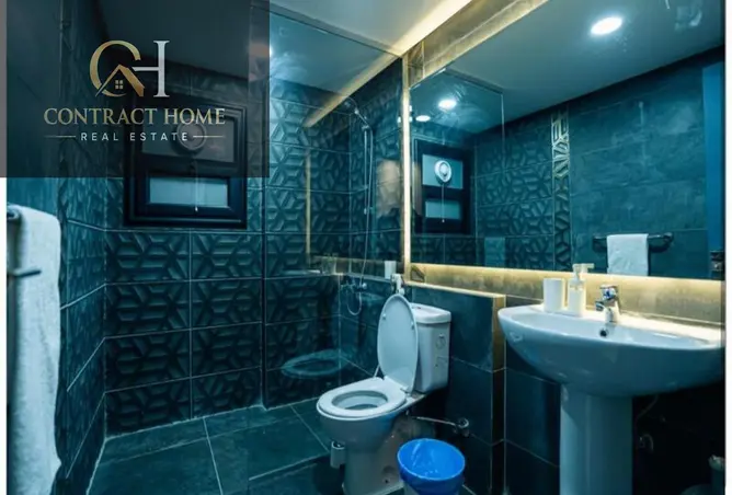 59749966 - Property Image 2