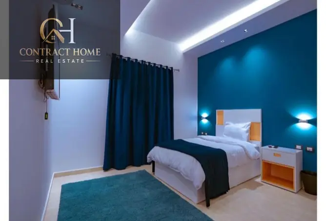 59749966 - Property Image 3
