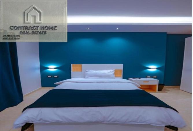 59749966 - Property Main Image