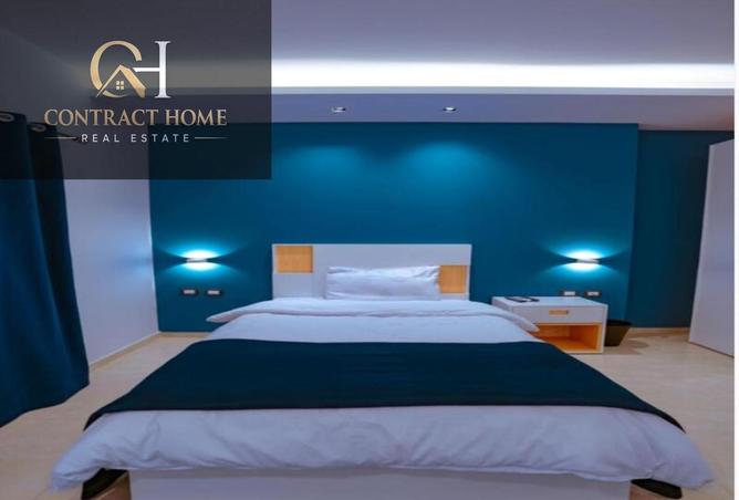 59749966 - Property Main Image