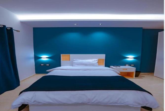 59749966 - Property Main Image