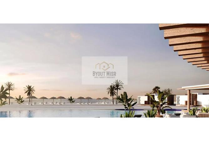 81840686 - Property Main Image