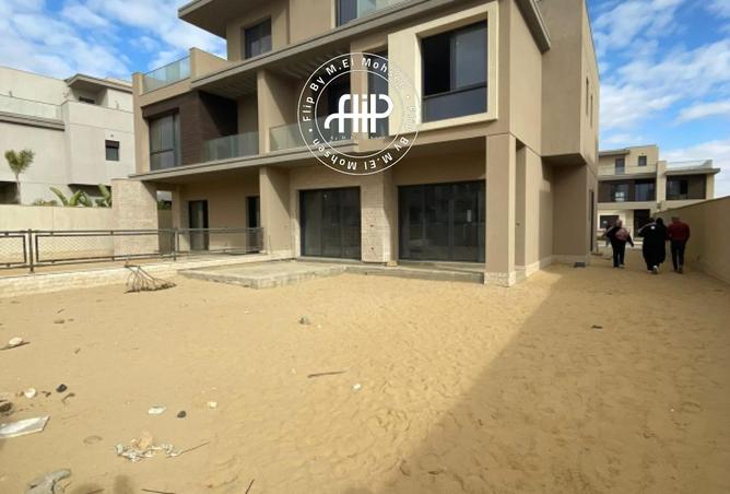 8571029 - Property Image 3