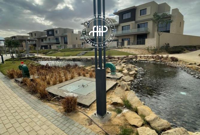 8571029 - Property Image 2