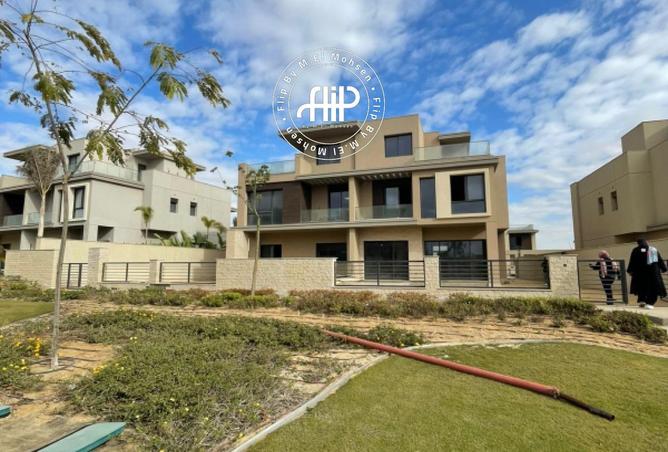 8571029 - Property Main Image