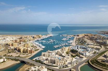 شاليه - 2 غرف نوم - 3 حمامات للبيع في طويلة الجونة - الجونة - الغردقة - محافظة البحر الاحمر شاليه - 2 غرف نوم - 3 حمامات للبيع في طويلة الجونة - الجونة - الغردقة - محافظة البحر الاحمر