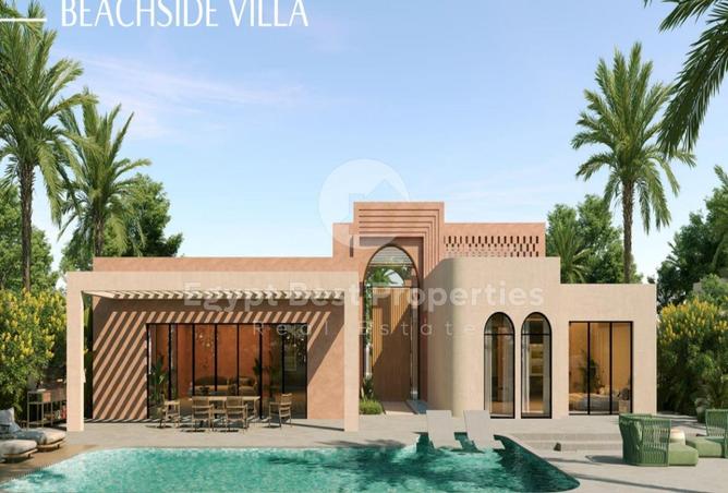 2P9AqdSYxLk - Property Image 2