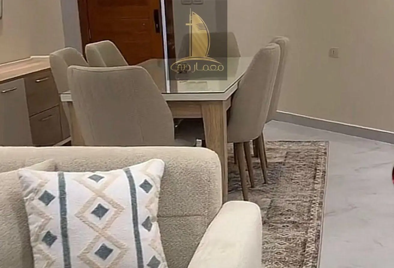 90172297 - Property Main Image