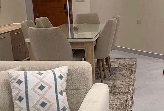 90172297 - Property Main Image
