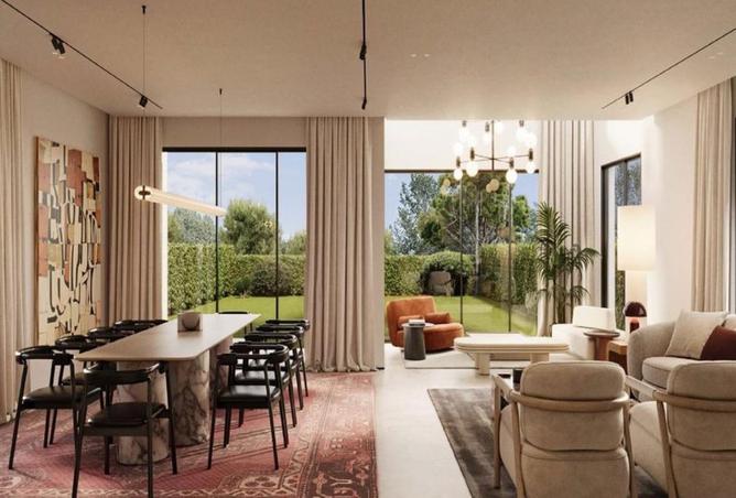 8554355 - صورة العقار 2