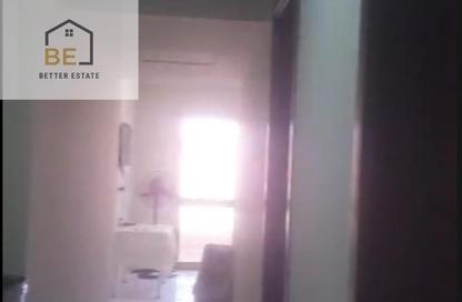 Chalet - 1 Bedroom - 1 Bathroom for sale in Porto Sokhna - Al Ain Al Sokhna - Suez Chalet - 1 Bedroom - 1 Bathroom for sale in Porto Sokhna - Al Ain Al Sokhna - Suez