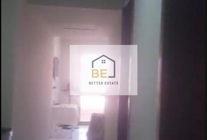 86407354 - صورة العقار 3