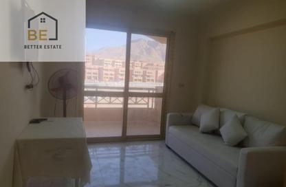 Chalet - 1 Bedroom - 1 Bathroom for sale in Porto Sokhna - Al Ain Al Sokhna - Suez Chalet - 1 Bedroom - 1 Bathroom for sale in Porto Sokhna - Al Ain Al Sokhna - Suez