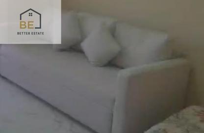 Chalet - 1 Bedroom - 1 Bathroom for sale in Porto Sokhna - Al Ain Al Sokhna - Suez Chalet - 1 Bedroom - 1 Bathroom for sale in Porto Sokhna - Al Ain Al Sokhna - Suez