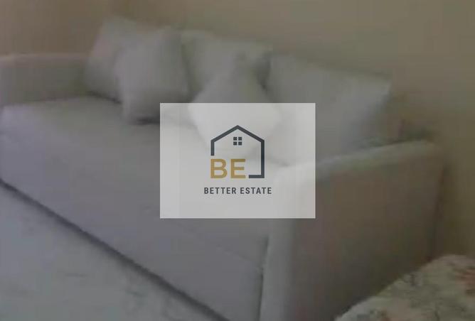 86407354 - صورة العقار 2