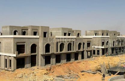 تاون هاوس - 3 غرف نوم - 4 حمامات للبيع في إيفر - كمبوندات التجمع الخامس - التجمع الخامس - مدينة القاهرة الجديدة - القاهرة تاون هاوس - 3 غرف نوم - 4 حمامات للبيع في إيفر - كمبوندات التجمع الخامس - التجمع الخامس - مدينة القاهرة الجديدة - القاهرة