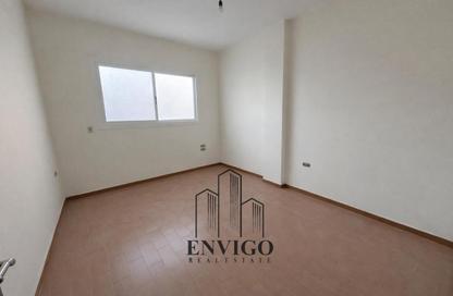 Apartment - 3 Bedrooms - 1 Bathroom for rent in Abdel Hay Hegazy St. - 8th Zone - Nasr City - Cairo