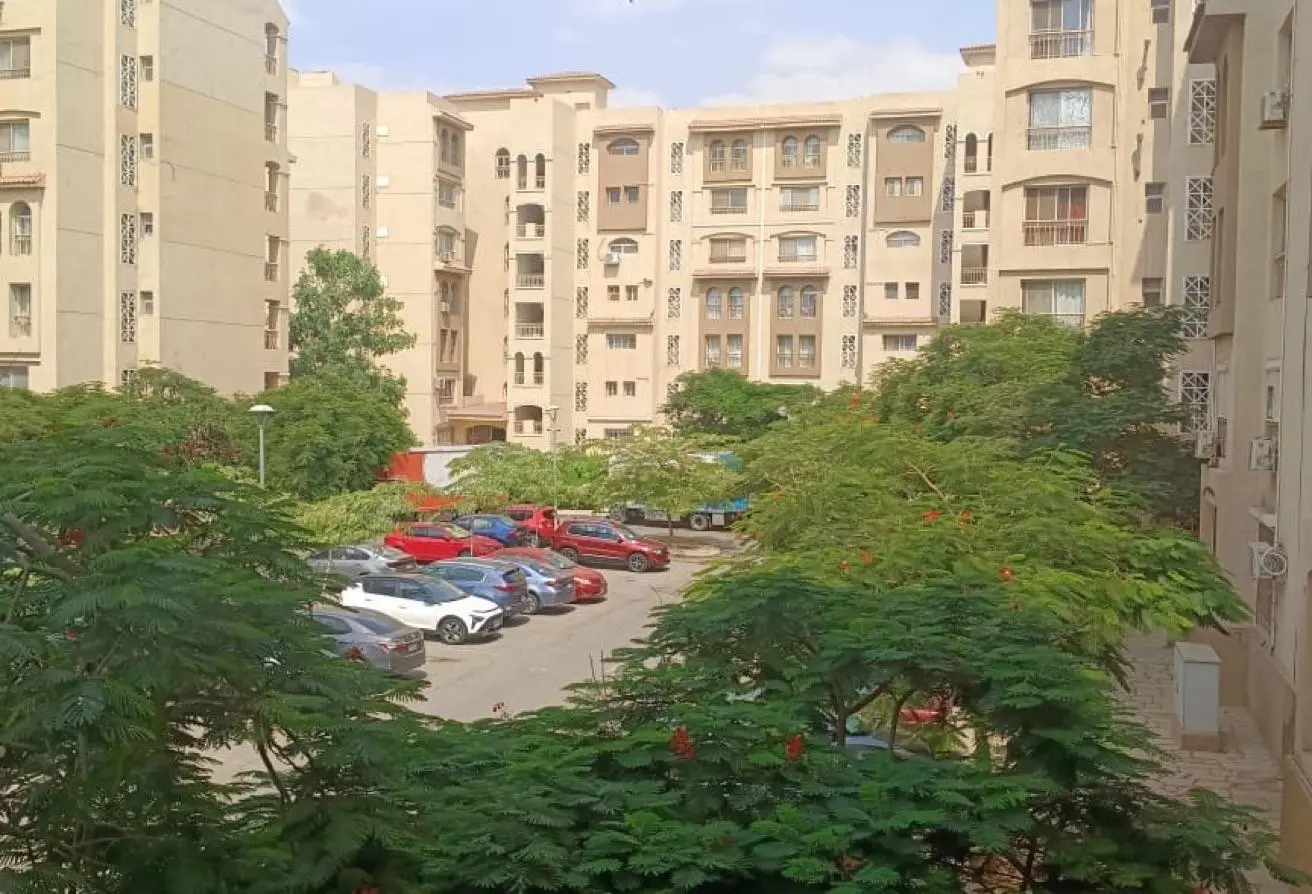 109634964 - الصورة الرئيسية للعقار