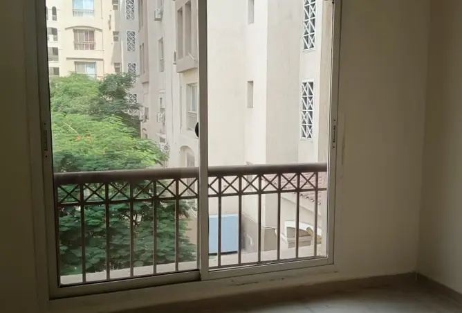 109634964 - صورة العقار 3