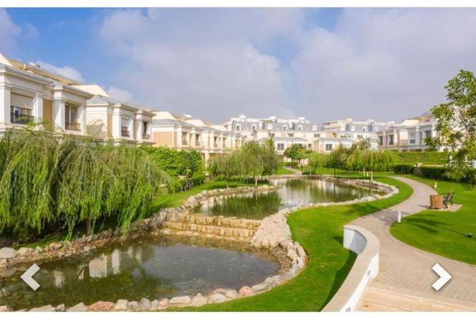 53730297 - Property Main Image