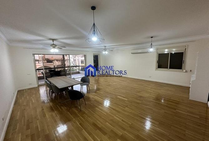 70878053 - الصورة الرئيسية للعقار