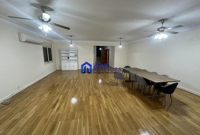 70878053 - صورة العقار 2