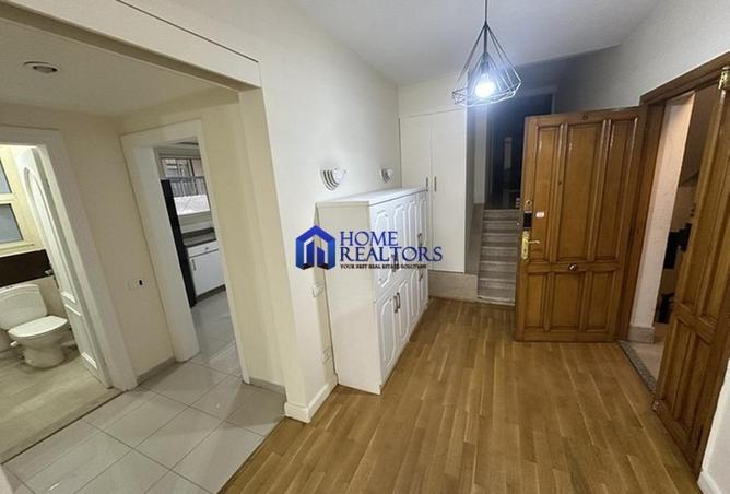 70878053 - صورة العقار 3