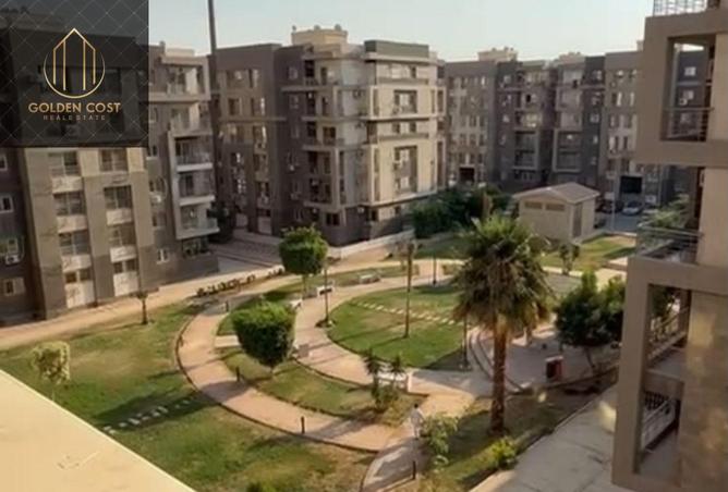 95760570 - Property Main Image